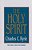 The Holy Spirit-.. - Imagem 1