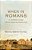 When In Romans: An Invitation To Linger With The Gospel According To Paul-.. - Imagem 1
