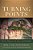 Turning Points: Decisive Moments In The History Of Christianity-.. - Imagem 1