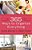 365 Ways To Organize Everything-.. - Imagem 1