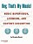 Hey, That's My Music!: Music Supervision, Licensing And Content Acquisition-.. - Imagem 1