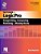 Power In Logic Pro: Songwriting, Composing, Remixing And Making Beats-.. - Imagem 1