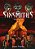 The Sixsmiths: Volume Two-.. - Imagem 1