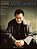 The New Best Of Wayne Shorter: Artist Transcriptions - Saxophone-.. - Imagem 1