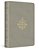 Esv Pocket Bible (Trutone, Stone, Branch Design)-.. - Imagem 1