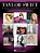 Taylor Swift Easy Piano Anthology - 2ND Edition: Easy-Level Song Arrangements With Lyrics-.. - Imagem 1