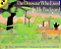 The Dinosaur Who Lived In My Backyard-.. - Imagem 1