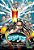 The Tempest The Graphic Novel: Quick Text-.. - Imagem 1