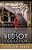 The Hudson Collection-.. - Imagem 1