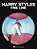 Harry Styles: Fine Line Songbook For Piano/Vocal/guitar-.. - Imagem 1