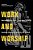 Work And Worship: Reconnecting Our Labor And Liturgy-.. - Imagem 1
