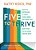 Five To Thrive: How To Determine If Your Core Needs Are Being Met (And What To Do When They'Re Not)-.. - Imagem 1