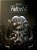 The Art Of Fallout 4-.. - Imagem 1