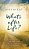 What's After Life?: Evidence From The New York Times Bestselling Book Imagine Heaven-.. - Imagem 1