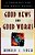 Good News And Good Works: A Theology For The Whole Gospel-.. - Imagem 1