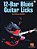 12-Bar Blues Guitar Licks: Book With Online Audio By Dave Rubin-.. - Imagem 1