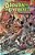 Orphan And The Five Beasts Volume 2: Bath Of Blood-.. - Imagem 1