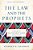 The Law And The Prophets: A Study In Old Testament Canon Formation-.. - Imagem 1