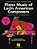Expanding The Repertoire: Piano Music Of Latin American Composers - Book 2: Early Intermediate To Late Intermediate Level-.. - Imagem 1