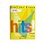 Funtime Piano Hits Piano Sheet Music 11 Popular Songs For Level 3A-3B Easy Arrangements For Beginners And Intermediate Players Includes Ed Sheeran, La-.. - Imagem 1