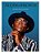 Alexis Ffrench - The Sheet Music Collection-.. - Imagem 1