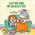 Just Me And My Babysitter-.. - Imagem 1