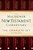 The Macarthur New Testament Commentary Set Of 34 Volumes-.. - Imagem 1