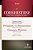 Ephesians, Philippians, Colossians, 1-2 Thessalonians, Philemon-.. - Imagem 1