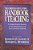 Christian Educator's Handbook On Teaching-.. - Imagem 1