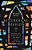 Liturgical Mission: The Work Of The People For The Life Of The World-.. - Imagem 1