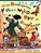 Miss Bindergarten Has A Wild Day In Kindergarten-.. - Imagem 1