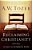 Reclaiming Christianity-.. - Imagem 1