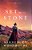 Set In Stone-.. - Imagem 1