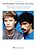 The Very Best Of Daryl Hall & John Oates-.. - Imagem 1
