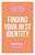 Finding Your Best Identity: A Short Christian Introduction To Identity, Sexuality And Gender-.. - Imagem 1