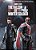 Marvel's Falcon And The Winter Soldier Collector's Special-.. - Imagem 1