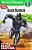 This Is Black Panther-.. - Imagem 1