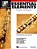 Essential Elements For Band Book 2 With Eei Oboe Sheet Music Songbook Hal Leonard Concert Band Method With Online Audio Beginner Music Instruction For-.. - Imagem 1