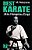 Best Karate, Vol.7: Jutte, Hangetsu, Empi-.. - Imagem 1