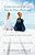 Communication: Key To Your Marriage: The Secret To True Happiness-.. - Imagem 1