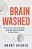 Brain Washed-.. - Imagem 1