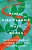 Family Discipleship That Works: Guiding Your Child To Know, Love, And Act Like Jesus-.. - Imagem 1