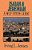 Isaiah & Jeremiah: A Self-Study Guide-.. - Imagem 1