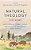 Natural Theology-.. - Imagem 1