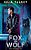 Fox And Wolf-.. - Imagem 1