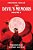 The Devil's Memoirs Volume 1-.. - Imagem 1