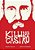Killing Castro-.. - Imagem 1