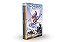 Horizon Zero Dawn 1-2 Slipcase Set-.. - Imagem 1
