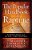 Popular Handbook On The Rapture: Experts Speak Out On End-Times Prophecy-.. - Imagem 1
