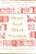 Heart. Soul. Mind. Strength.: A Narrative History Of Intervarsity Press, 1947-2022-.. - Imagem 1